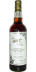 Bunnahabhain 1990 AI