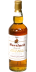 Mortlach 1981 GM