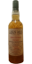 Mortlach 1998 MMcK