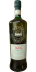 Mortlach 1995 SMWS 76.115