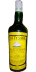 Cutty Sark Blended Scots Whisky