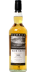 Glen Keith 1995 PDA