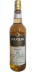Ledaig 1993 DoD