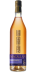 Macallan 1991 Al
