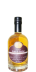 Braes of Glenlivet 1989 WCh