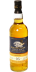 Braeval 1996 WM&C