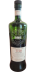 Glen Ord 1987 SMWS 77.28