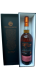 Photo by <a href="https://www.whiskybase.com/profile/pebe72">pebe72</a>