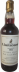 Linkwood 1954 GM