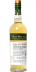 Glengoyne 1997 HL