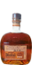George Dickel 14-year-old