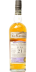 Isle of Jura 1992 DL