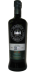Teaninich 1983 SMWS 59.46