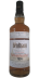 BenRiach 1994