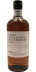 Nikka 1999