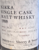 Photo by <a href="https://www.whiskybase.com/profile/yoshi3613">YOSHI3613</a>