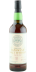 Yoichi 1990 SMWS 116.2