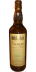 Caol Ila 1991 VM