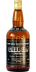 Caol Ila 1966 CA