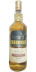 Caol Ila 1984 GM