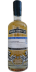 Caol Ila 1979 DL
