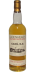 Caol Ila 1978 CA