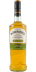 Bowmore Small Batch