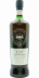 Bowmore 1997 SMWS 3.217
