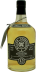 Bowmore 2001 CA