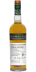 Laphroaig 2002 HL