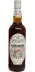 Glen Grant 1950 GM
