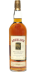 Aberlour 1993