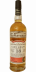 Glen Grant 1995 DL