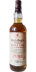 Bladnoch 1991 McC