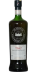 Aultmore 1989 SMWS 73.62