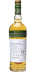 Ardbeg 1991 DL
