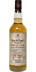 Glen Elgin 1989 McC