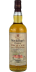 Tamdhu 1989 McC