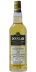 Balmenach 2001 DoD