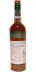Caol Ila 1984 HL