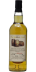 Bowmore 2000 HMcD