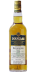 Benrinnes 2003 DoD