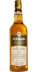 Glenburgie 1998 DoD