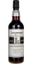 Longmorn 1973 Kb