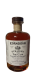 Edradour 2002