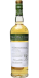 Springbank 1993 DL