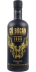Tomatin 1989 Cù Bòcan