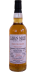 Clynelish 1997 MMcK