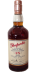Glenfarclas 1988