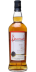 Benromach 2000